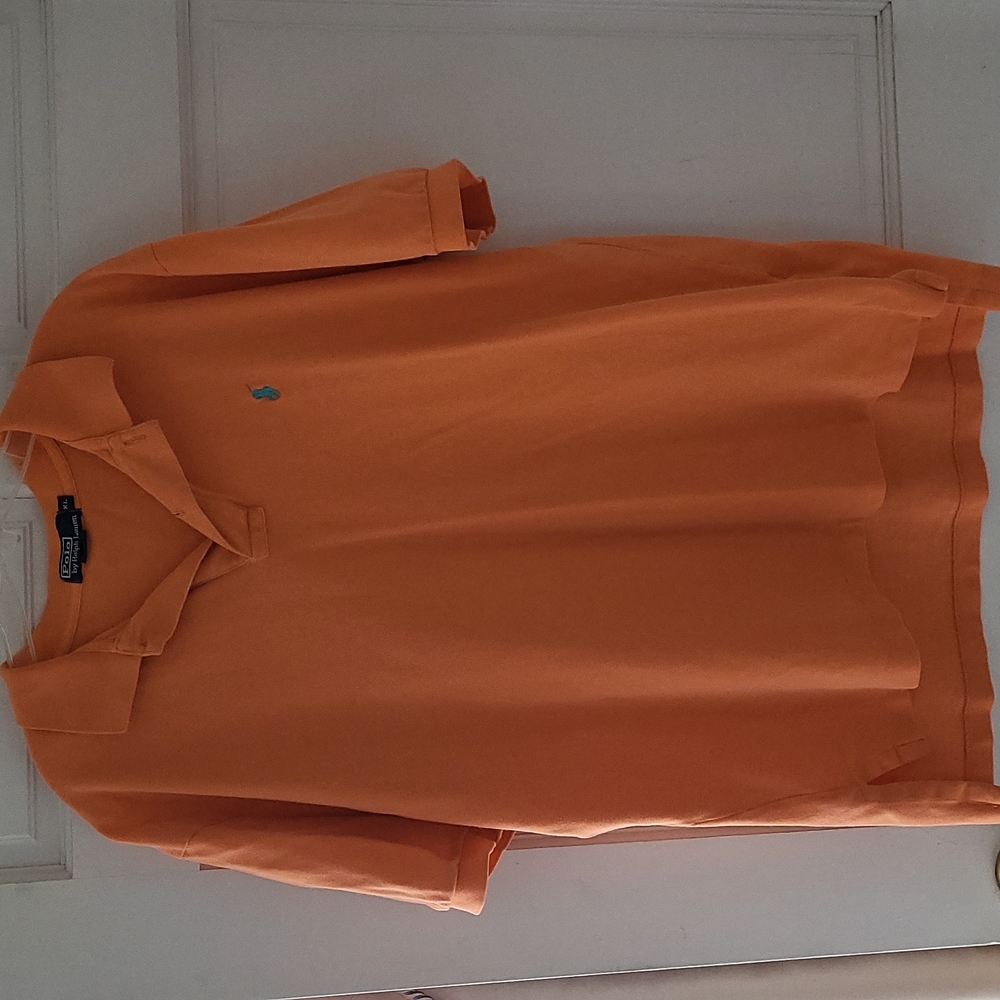 SOLD!!!! - Picture 2 of 3